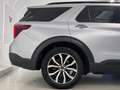 Ford Explorer 3.0 PHEV ST-Line AWD 450 Plateado - thumbnail 14