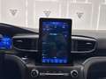 Ford Explorer 3.0 PHEV ST-Line AWD 450 Plateado - thumbnail 17