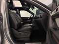 Ford Explorer 3.0 PHEV ST-Line AWD 450 Plateado - thumbnail 25