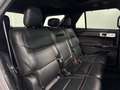 Ford Explorer 3.0 PHEV ST-Line AWD 450 Plateado - thumbnail 29