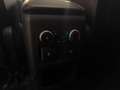 Ford Explorer 3.0 PHEV ST-Line AWD 450 Plateado - thumbnail 30