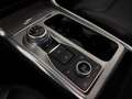 Ford Explorer 3.0 PHEV ST-Line AWD 450 Plateado - thumbnail 22