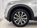 Ford Explorer 3.0 PHEV ST-Line AWD 450 Plateado - thumbnail 13