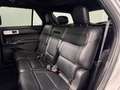 Ford Explorer 3.0 PHEV ST-Line AWD 450 Plateado - thumbnail 10
