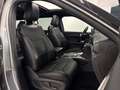 Ford Explorer 3.0 PHEV ST-Line AWD 450 Plateado - thumbnail 26