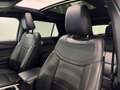 Ford Explorer 3.0 PHEV ST-Line AWD 450 Plateado - thumbnail 9
