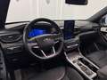 Ford Explorer 3.0 PHEV ST-Line AWD 450 Plateado - thumbnail 8