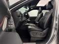 Ford Explorer 3.0 PHEV ST-Line AWD 450 Plateado - thumbnail 24