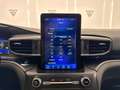 Ford Explorer 3.0 PHEV ST-Line AWD 450 Plateado - thumbnail 20