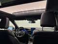 Ford Explorer 3.0 PHEV ST-Line AWD 450 Plateado - thumbnail 7