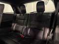 Ford Explorer 3.0 PHEV ST-Line AWD 450 Plateado - thumbnail 11