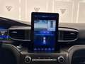 Ford Explorer 3.0 PHEV ST-Line AWD 450 Plateado - thumbnail 19