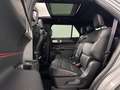 Ford Explorer 3.0 PHEV ST-Line AWD 450 Plateado - thumbnail 27