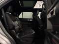 Ford Explorer 3.0 PHEV ST-Line AWD 450 Plateado - thumbnail 28