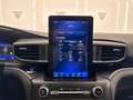 Ford Explorer 3.0 PHEV ST-Line AWD 450 Plateado - thumbnail 21