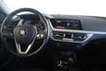 BMW 116 1 Serie 5-deurs 116i Business Edition Schwarz - thumbnail 10