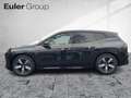 BMW iX xDrive 40 M-Sport AHK 21'' Iconic Laser DA-Prof PA Schwarz - thumbnail 3