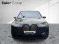 BMW iX xDrive 40 M-Sport AHK 21'' Iconic Laser DA-Prof PA Schwarz - thumbnail 2