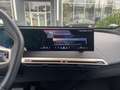 BMW iX xDrive 40 M-Sport AHK 21'' Iconic Laser DA-Prof PA Schwarz - thumbnail 9