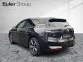 BMW iX xDrive 40 M-Sport AHK 21'' Iconic Laser DA-Prof PA Schwarz - thumbnail 4