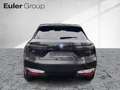 BMW iX xDrive 40 M-Sport AHK 21'' Iconic Laser DA-Prof PA Schwarz - thumbnail 5