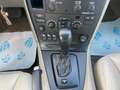 Volvo S60 2.5T *AUTOMATIK*KLIMA*LEDER*MEMORY*TÜV NEU Blau - thumbnail 11
