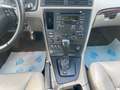 Volvo S60 2.5T *AUTOMATIK*KLIMA*LEDER*MEMORY*TÜV NEU Blau - thumbnail 10