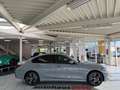 BMW 320 e M Sportpaket LED/HUD/CAM/AHK/DAB Grau - thumbnail 2