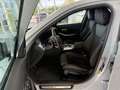 BMW 320 e M Sportpaket LED/HUD/CAM/AHK/DAB Grau - thumbnail 7