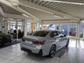 BMW 320 e M Sportpaket LED/HUD/CAM/AHK/DAB Grau - thumbnail 3