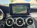 Mercedes-Benz C 220 C Coupe 220 d Sport auto Czarny - thumbnail 19