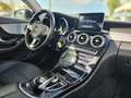 Mercedes-Benz C 220 C Coupe 220 d Sport auto Schwarz - thumbnail 9