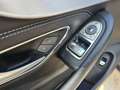 Mercedes-Benz C 220 C Coupe 220 d Sport auto Siyah - thumbnail 13
