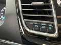 Ford Tourneo Custom 320 L2 Titanium AHK Срібний - thumbnail 16
