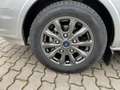Ford Tourneo Custom 320 L2 Titanium AHK Gümüş rengi - thumbnail 5