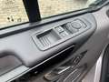 Ford Tourneo Custom 320 L2 Titanium AHK Argent - thumbnail 14