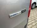 Ford Tourneo Custom 320 L2 Titanium AHK Silver - thumbnail 6