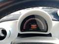 smart forFour Forfour II 2015 1.0 Passion 71cv Bianco - thumbnail 12
