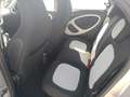 smart forFour Forfour II 2015 1.0 Passion 71cv Bianco - thumbnail 7