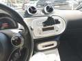 smart forFour Forfour II 2015 1.0 Passion 71cv Bianco - thumbnail 14