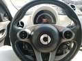 smart forFour Forfour II 2015 1.0 Passion 71cv Bianco - thumbnail 13