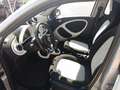 smart forFour Forfour II 2015 1.0 Passion 71cv Bianco - thumbnail 6