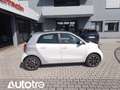 smart forFour Forfour II 2015 1.0 Passion 71cv Bianco - thumbnail 4