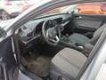 SEAT Leon 1.5 TSI S&S Style 130 Blanco - thumbnail 7