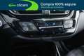 Toyota C-HR 180H Advance Blanco - thumbnail 27