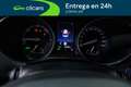 Toyota C-HR 180H Advance Blanco - thumbnail 15