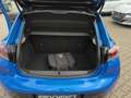 Peugeot 208 e- GT PackNavigation, Rückfahrkamera, Sitzheizung Bleu - thumbnail 19