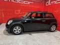 MINI One Pequeño Automático de 3 Puertas Negro - thumbnail 20