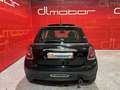 MINI One Pequeño Automático de 3 Puertas Negro - thumbnail 25