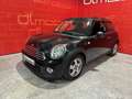 MINI One Pequeño Automático de 3 Puertas Negro - thumbnail 19